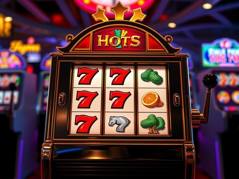 622bet