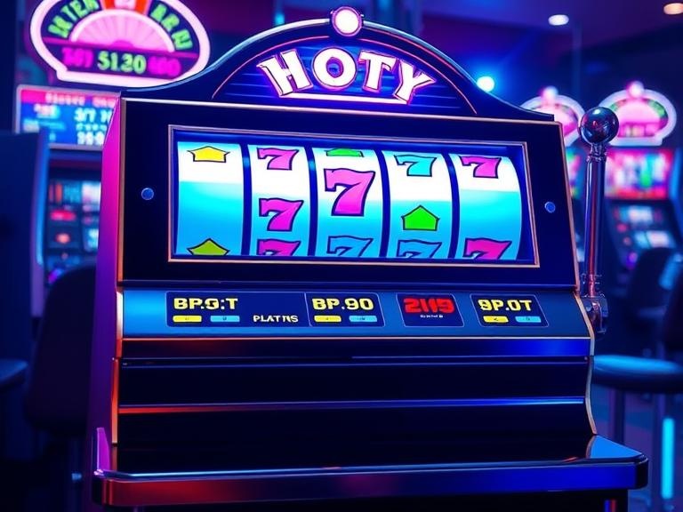 622bet