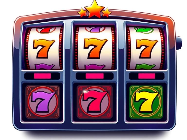 622bet