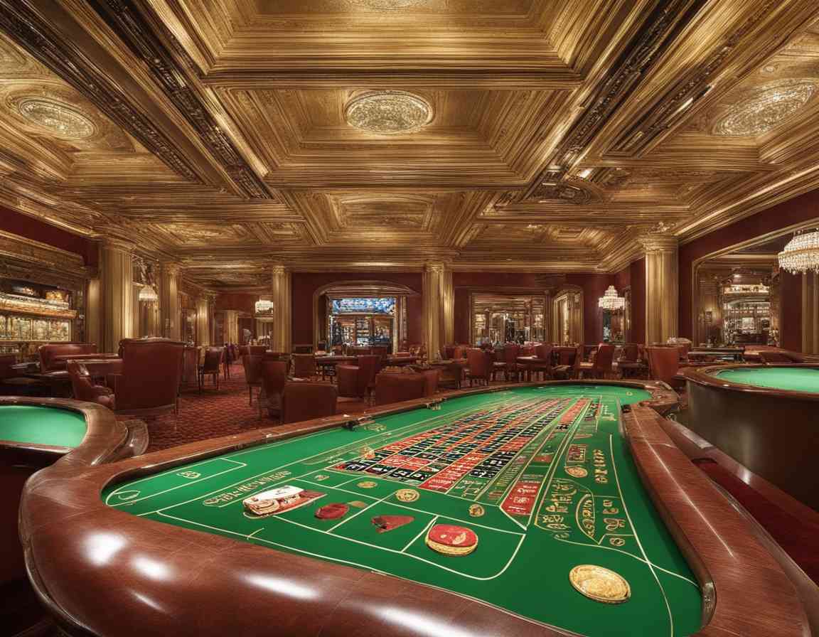 622bet