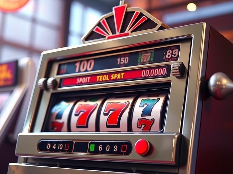 622bet