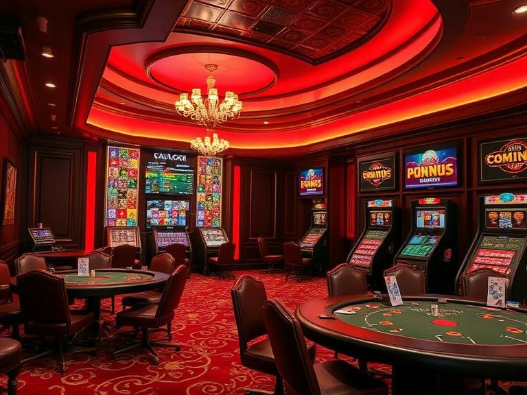 622bet