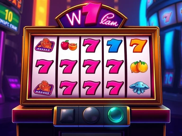 622bet