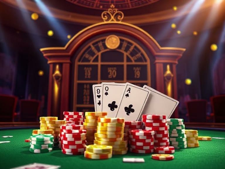 622bet