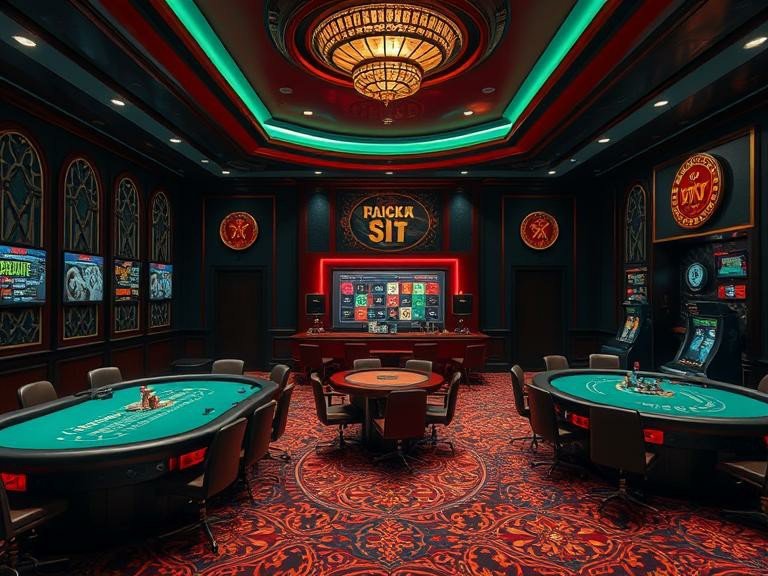 622bet