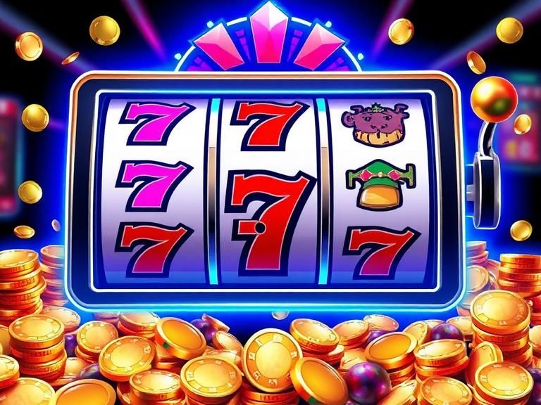 622bet