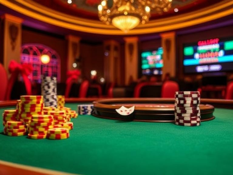 622bet
