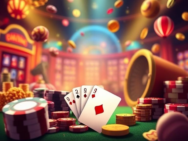 622bet