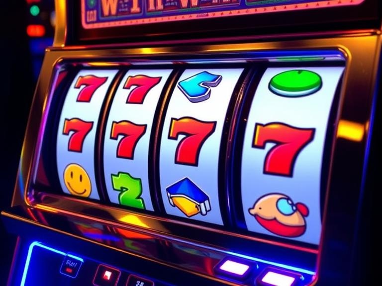 622bet