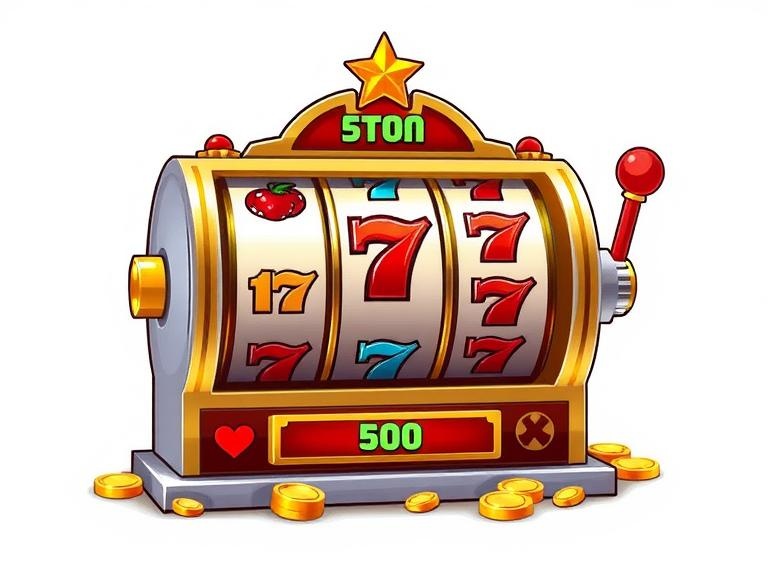622bet