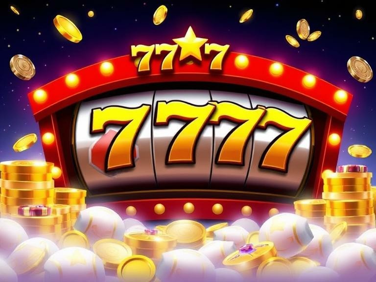 622bet
