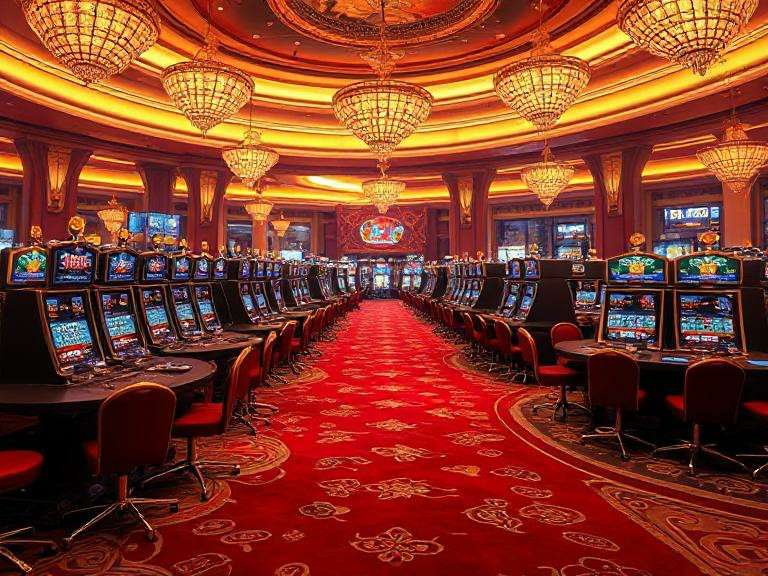 622bet