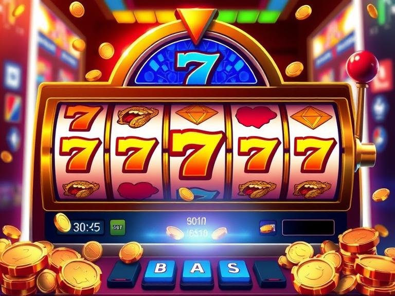 622bet