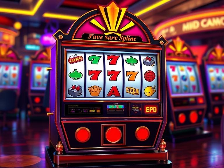 622bet