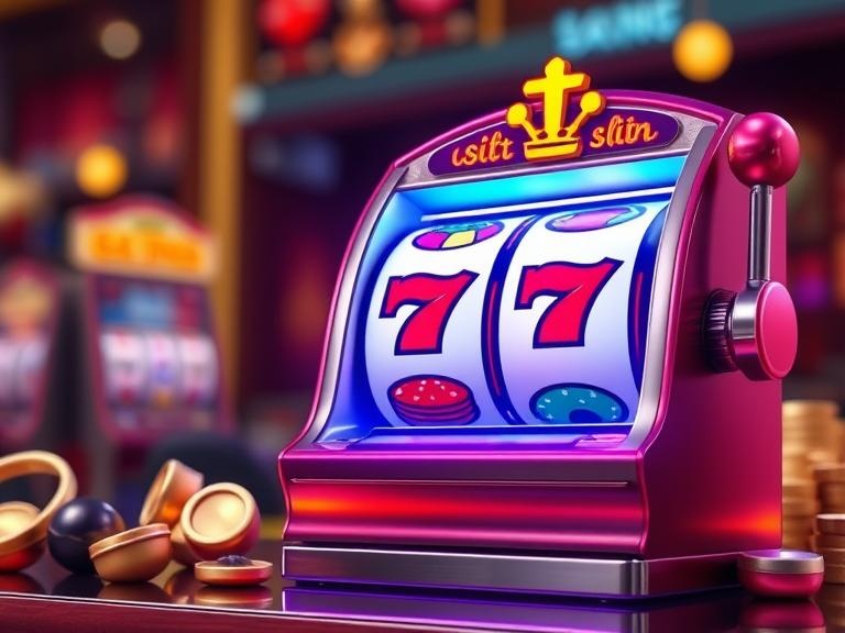 622bet