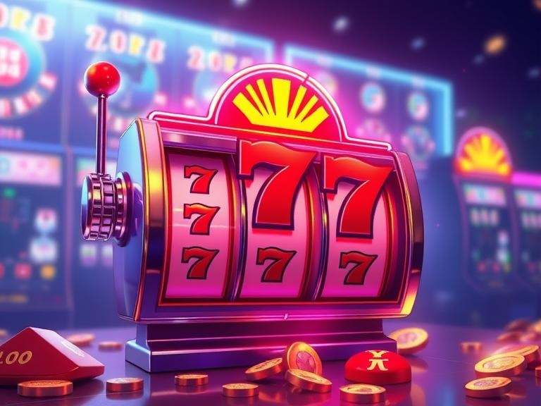 622bet
