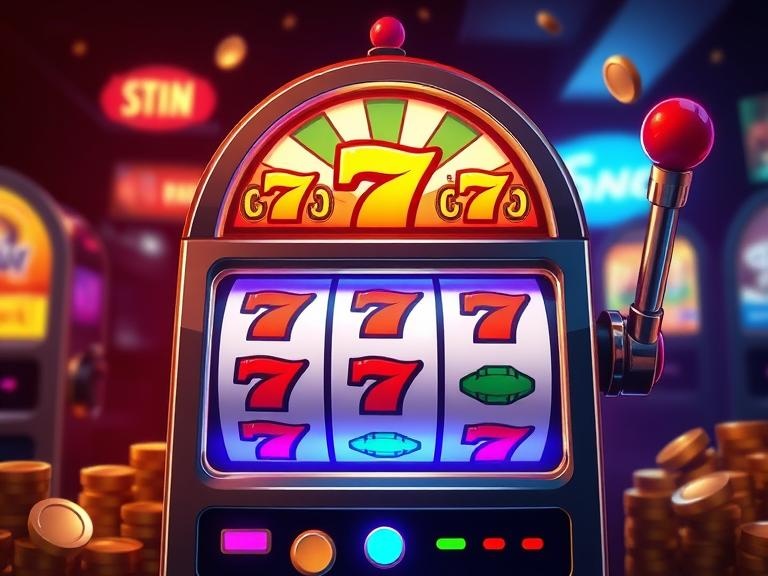 622bet