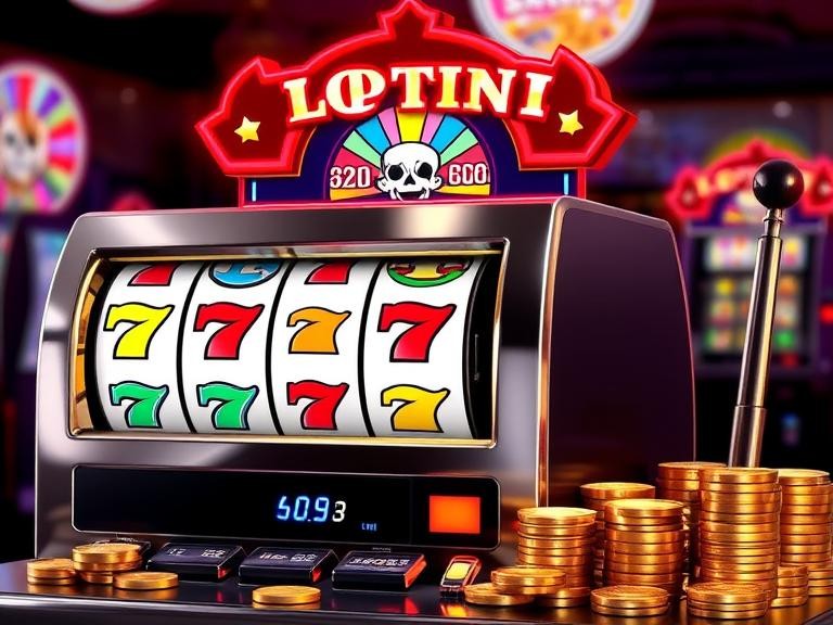 622bet