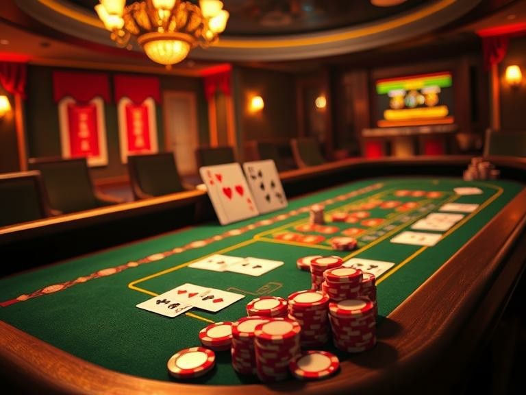 622bet