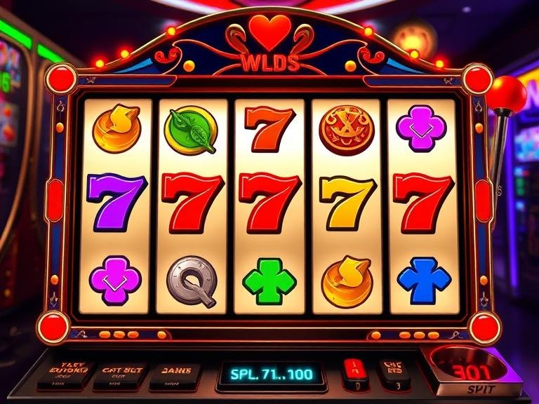 622bet