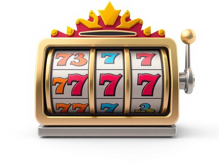 622bet