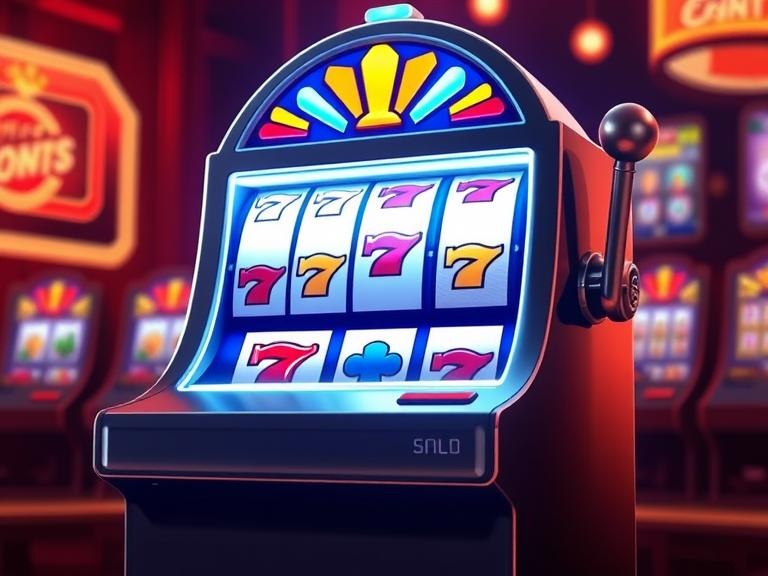 622bet