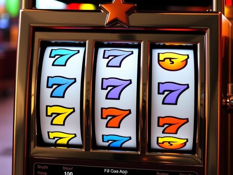 622bet