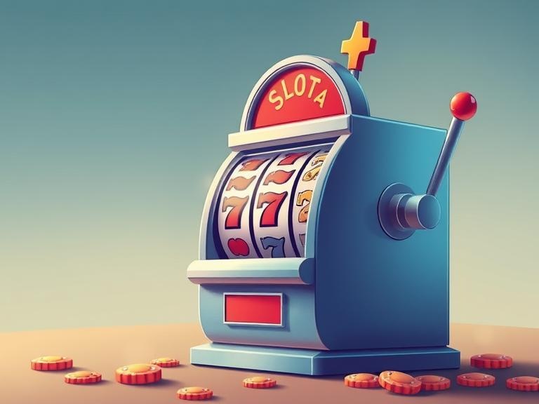622bet