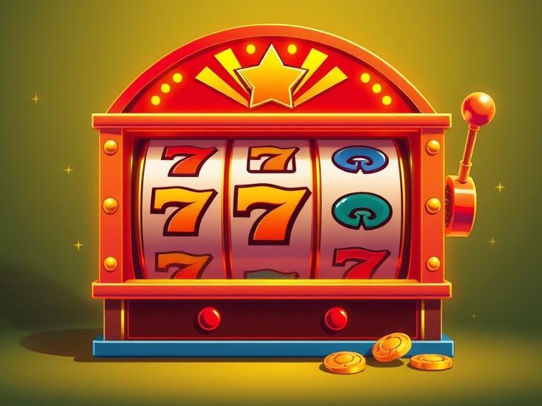 622bet