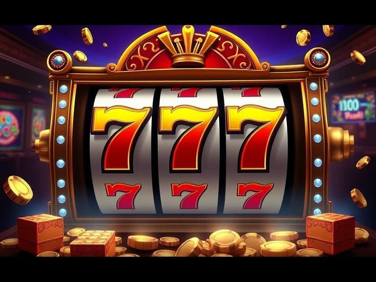 622bet