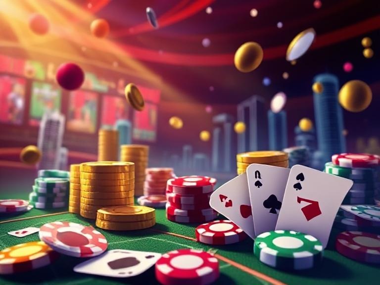 622bet
