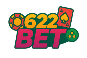 622bet